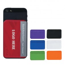 Econo Card Holder Econo Card Holder